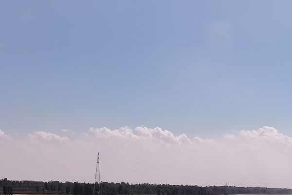 未标题-1.jpg